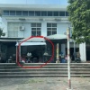 CHO THUÊ KI-ỐT VỊ TRÍ ĐẸP – NGAY TRUNG TÂM THƯƠNG MẠI & DỊCH VỤ TRUNG VĂN, NAM TỪ LIÊM, HÀ NỘI