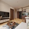 SIÊU PHẨM 4 LÔ LIỀN KỀ HỒ NGHINH, ĐỐI DIỆN CÔNG VIÊN. LH 0905233234