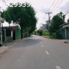 BÁN NHÀ MẶT TIỀN ĐƯỜNG 12 TAM BINH -NGANG 7,5M KINH DOANH ĐINH 17TY