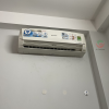 Máy lạnh treo tường SHARP công suất 1.5HP thích hợp với mọi không gian bày trí