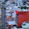 Bán nhà 8 Tầng - Mặt tiền Trung Mỹ Tây 13 ( Phan Văn Hùm) - gần Tô Ký, 8x30m, 39,9 Tỷ.