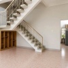 Bán nhà Hẻm 5m Nguyễn Văn Đậu - gần Phan Văn Trị, 5x13m, 3 Tầng - 1 đời chủ,  chỉ 9 Tỷ.