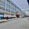 Bán nhà 2 Mặt tiền Ba Gia - gần Lý Thường Kiệt vào, 6,8x26m, 5 Tầng - HĐT 70 tr, hạ 29,9 tỷ.