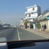 ĐẤT ĐẸP- GIÁ TỐT CHÍNH CHỦ BÁN NHANH LÔ ĐẤT ĐẦU TƯ LÀ SINH LỜI TẠI phường Lưu Kiếm, TP Hải Phòng