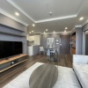 Bán chung cư HDI Lê Đại Hành, 101m2, 25 tỉ, 3 phòng ngủ, 2 vệ sinh, tiện ích đỉnh, nội thất đẹp
