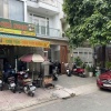 Quận 2 , SANG RẺ QUÁN CƠM TẤM – BÚN CHẢ  4m x 17m , Mb thuê16tr, KDC An Phú, Khu VP cty, Chung