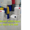 Sản xuất can nhựa 30 lít đựng hóa chất theo yêu cầu, giao hàng nhanh chóng, chất lượng