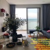 GIÁ TỐT - CHÍNH CHỦ CẦN BÁN GẤP CĂN HỘ ĐẸP 65m2 Tại Chung Cư An Gia Riverside, Số 1 Lê Thị Chợ, Q.7