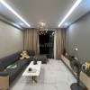 CHO THUÊ CĂN GÓC CAO CẤP 3 PHÒNG NGỦ – OPAL BOULEVARD PHẠM VĂN ĐỒNG.
