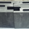 Tấm Graphite chặn đầu lò, điện cực EDM, bột Graphite