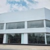 Cho thuê nhà căn góc, Lê Văn Lương, Khuất Duy Tiến, 200m2x 2T -48 tr