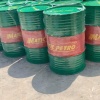 Chuyên mua bán và phân phối dầu nhớt thủy lực, nhớt 10 tại Hóc Môn, HCM