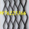 Lưới mắt cáo 30x60, lưới thép dập giãn