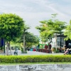 Bán mặt tiền đường hoàng minh thắng sát chân chung cư fpt plaza đà nẵng