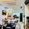 Đẹp hiếm! Bán nhà mặt phố Trung Phụng 50m2, 6 tầng thang máy, mặt tiền 5m, 32,8 tỉ, KD đỉnh