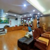 Bán nhà mặt phố Kim Ngưu, 70m2, 4 tầng, mặt tiền 4.7m, 31 tỉ, vỉa hè rộng, kinh doanh đỉnh