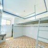 Chính Chủ Cho Thuê Phòng Trọ Quận 8, TP HCM – Gần Cầu Chữ Y