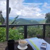 ►  SANG NHƯỢNG QUÁN CAFE VIEW ĐẸP – VỊ TRÍ VÀNG KHU DU LỊCH DINH 1, ĐÀ LẠT