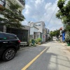 Nhà 2 tầng Quận 12 - 60m2 có sân thượng, vị trí thuận tiện, giá chỉ nhỉnh 4 tỷ, khu dân cư đông đúc