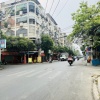 Bán nhà 2 Mặt tiền Đồng Đen - gần Trường Chinh, DT: 10x4,1m, 2 Tầng cũ, giá 11.3 tỷ.