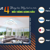 Tổng hợp chi tiết về 4 thương hiệu Điều hòa âm trần cassette nổi tiếng hàng đầu