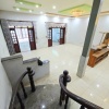 Bán nhà  đường Số 13, Long Bình, Q.9, TP HCM. DT 211m2, 3 tầng, SHR, giá 13.4 tỷ.