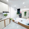 CHO THUÊ CCMN STUDIO MỚI TINH - LÊ QUANG ĐẠO, MỄ TRÌ, HÀ NỘI