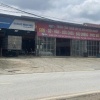 CHÍNH CHỦ BÁN 3 LÔ ĐẤT THỔ CƯ TẠI ĐOAN HÙNG, PHÚ THỌ
