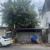 BÁN ĐẤT TẶNG NHÀ Mặt Tiền Đường 12m Nguyễn Thị Tuôi, Xã Vĩnh Lộc A, H. Bình Chánh, TP Hồ Chí Minh