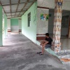 NHÀ CHÍNH CHỦ- GIÁ TỐT BÁN NHANH CĂN NHÀ tại huyện Càng Long tỉnh Trà Vinh