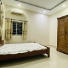 Bán nhà Nguyễn Văn Thoại, 85m2, 2 tầng, cách biển Mỹ Khê 300m, giá 14,5 tỷ