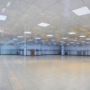 Mình cho thuê nhà, Trần Nhân Tông, Mai Hắc Đế, HBT; 322m2* 1T -60 tr