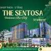 ĐỘC QUYỀN  SHOP TMDV 5 TẦNG TẠI THE SENTOSA - VINHOMES THANH HÓA  KINH DOANH KHÔNG GIỚI HẠN