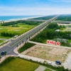TÀI CHÍNH 500 TRIỆU VẪN CÓ THỂ SỞ HỮU ĐẤT GẦN BIỂN