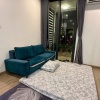 CẦN TIỀN GẤP – BÁN NHANH CĂN 1 NGỦ VINHOMES BẮC NINH - TẦNG CAO, VIEW ĐẸP
