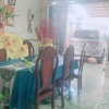 Bán nhà 140m2, đường số 13, Linh Xuân, Thủ Đức. TP HCM, cấp 4.  Giá 7.48  tỷ, sổ hồng riêng.