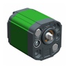 Bơm bánh răng, Bơm piston, Bơm cánh gạt, Bơm thủy lực loại tốt