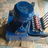 Giá bộ nguồn thủy lực mini, Bán bộ nguồn thủy lực mini