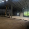38. Cho thuê xưởng có cẩu QL37b Đường 208 sau KCN An Dương, Hồng Phong, An Dương, HP