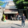 Bán nhà mặt tiền Trần Nguyên Hãn, trung tâm Nha Trang, vị trí kinh doanh đẹp, giá 7,4 tỷ