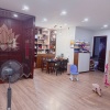 CHÍNH CHỦ BÁN CĂN HỘ 120M TRẦN CUNG, 3PN, FULL NỘI THẤT, GẦN BV E