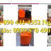 SX can nhựa 0.5 lít cao cấp, can 1 lít an toàn thực phẩm, can nhựa 2 lít màu theo yêu cầu 