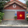 Chính chủ cần bán 2 nhà, vị trí đẹp, trung tâm TP Sơn La, 0396818167
