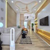 BÁN VILLA SIÊU ĐẸP – DÒNG TIỀN ỔN ĐỊNH 50TR/THÁNG – TRUNG TÂM SƠN TRÀ, ĐÀ NẴNG