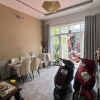 Bán nhà 3 tầng đường 160, Phường Tăng Nhơn Phú A, Q9, Thủ Đức, TP HCM. DT 54m2, sổ hồng riêng. Giá