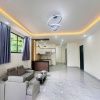 Bán nhà 88m2, cấp 4,  QL 1K, Linh Xuân, Thủ Đức, TP HCM, sổ hồng riêng, giá 3.89 tỷ.