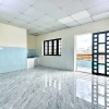 CHO THUÊ CĂN HỘ MỚI XÂY – FULL NỘI THẤT – BÌNH TÂN