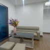 Chính chủ cho thuê cc Cầu Giấy 2N1K và 1N1K, full đồ, mới tinh, giá từ 5 - 12tr/tháng