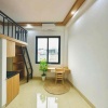 BÁN TÒA NHÀ DÒNG TIỀN QUAN NHÂN – 41M², 7 TẦNG, 10 PHÒNG  – 13.59 TỶ