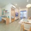 NHẬN HỒ SƠ ĐĂNG KÝ MUA NHÀ Ở XÃ HỘI K-HOME CITYVIEW TẠI P.Hố Nai, TP.Biên Hòa, T.Đồng Nai
